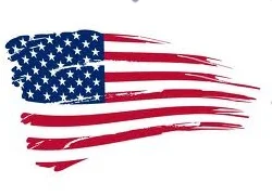 19/07/12: USA: What on earth is the "fiscal cliff"?