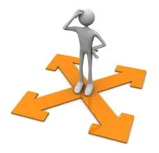 05/08/12: Super or the mortgage?