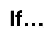 14/08/12: If you invested $10,000 thirty years ago...