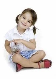 18/08/12: Teaching kids about money