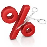 02/10/12: RBA cuts interest rates
