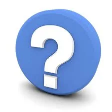 31/10/12: Is the mining boom over?