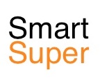 20/11/12: Smart Super Strategies