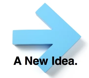 04/03/13: Retirement Living & Aged Care Services