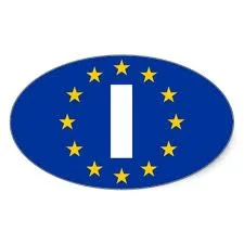 27/02/13: Italian elections & European risk