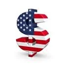 06/03/13: Dow smashes record as US stocks surge