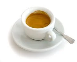 12/03/13: The Espresso Portfolio