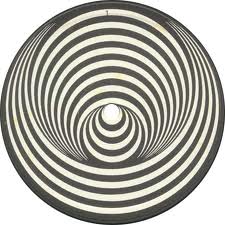 16/03/13: Don't worry about a stock market drop...