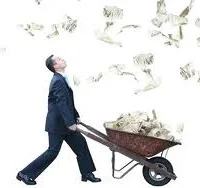 05/04/13: Money Printing. What are the risks?