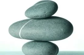 09/04/13: Work to live-not live to work