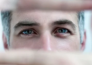 13/05/13: Smart EOFY 2013 Strategies