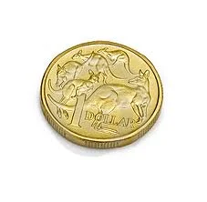 07/05/13: The Aussie dollar - is the best really behind it?