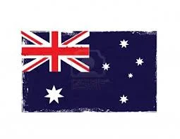 15/05/13: Federal Budget Analysis (2013)