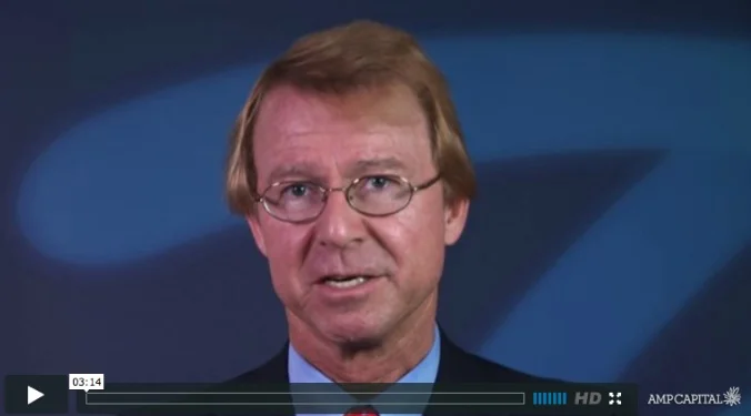 06/06/13: Recent market losses