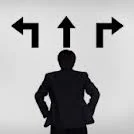 24/06/13: The Fed, Interest Rates and Bonds