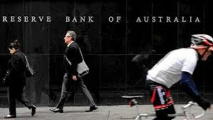 02/07/13: Interest rates on hold, for now