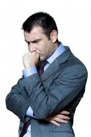 12/07/13: Second guessing