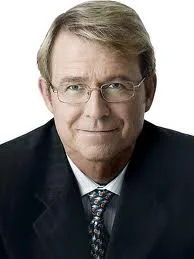 25/07/13: Investment outlook after a strong financial year