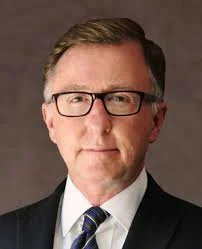 26/07/13: New normal, old story