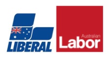 08/08/13: The Federal Election