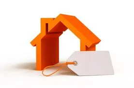 15/08/13: Australian property - Saviour or Bubble?