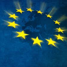 15/08/13: Eurozone recession ends