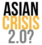 29/08/13: Another Asian market crisis?