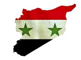 30/08/13: The impact of major events...