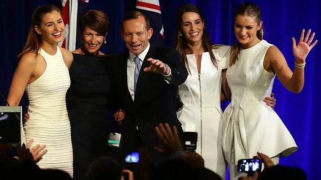 09/09/13: Change in the wind