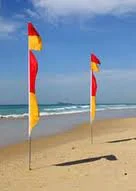 10/09/13: Top drawer investment