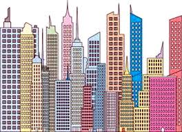 25/09/13: The outlook for unlisted commercial property