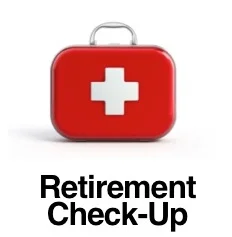 21/10/13: Your retirement savings check-up
