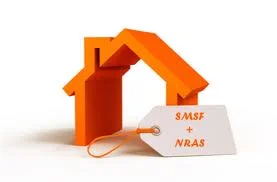 24/10/13: A new warning on SMSF spruikers