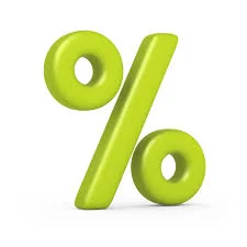 05/11/13: Interest rates steady