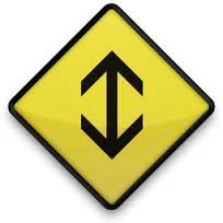 30/11/13: Deflation or rising inflation?