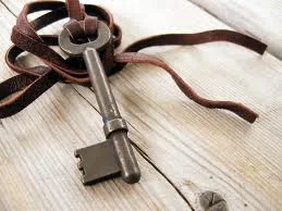 17/01/14: The Year Ahead