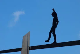 25/02/14: Spending your super lump sum?