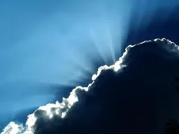 07/03/14: Australia: Looking beyond the gloom