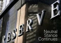 01/04/14: Rates on hold