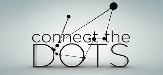 02/04/14: Connecting the dots