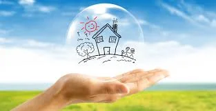 03/04/14: Are we in a property bubble?