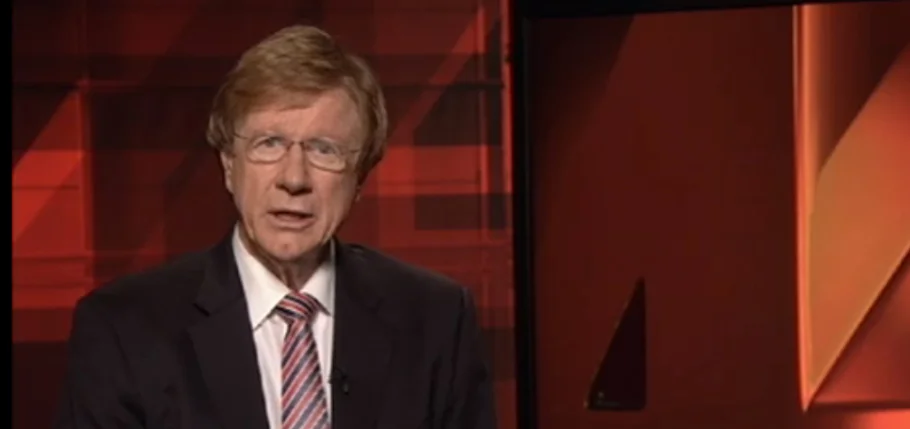 06/05/14: Bank Financial Planners: Tread carefully