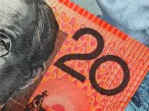 01/06/14: Budget update (for retirees)