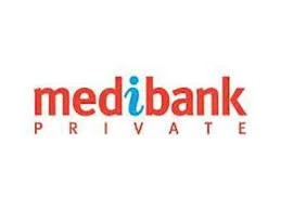 29/09/14: Medibank Private