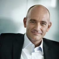 19/10/14: Comment: FOFA amendments disallowed