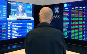 13/02/15: Shares surge to new highs