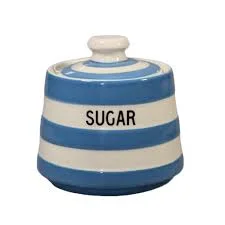 04/03/15: Australian economy still in the doldrums...