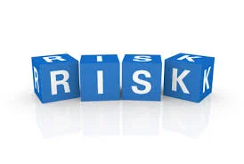 02/04/15: What is 'risk' in investing?