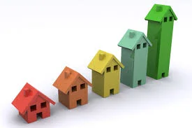 10/04/15: Australian home prices and interest rates