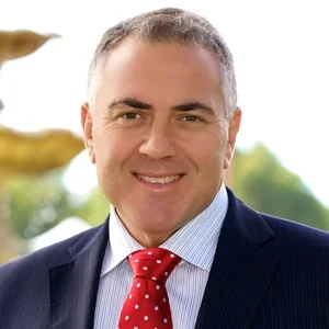 06/05/15: Treasurer vows no super tax changes